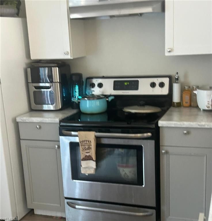 949-949 NE Pine Island LN 947, CAPE CORAL, FL 33909 — photo 5