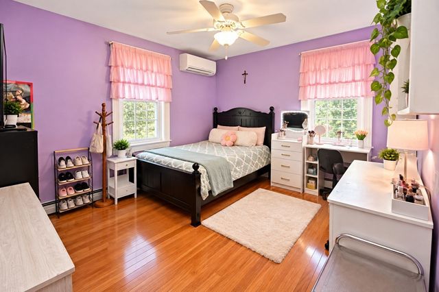 10 Watch St, Leicester, MA 01542