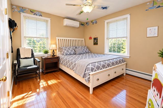 10 Watch St, Leicester, MA 01542