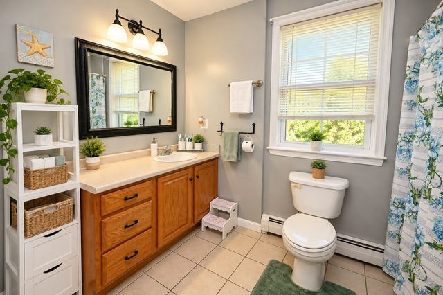 10 Watch St, Leicester, MA 01542