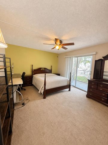 1901 Bermuda Circle F2, Coconut Creek, FL 33066