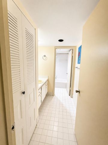 1901 Bermuda Circle F2, Coconut Creek, FL 33066