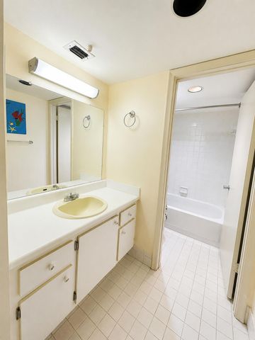 1901 Bermuda Circle F2, Coconut Creek, FL 33066