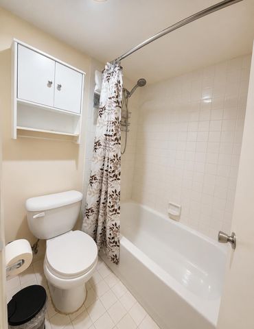 1901 Bermuda Circle F2, Coconut Creek, FL 33066