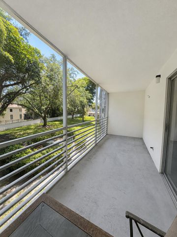 1901 Bermuda Circle F2, Coconut Creek, FL 33066