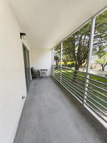 1901 Bermuda Circle F2, Coconut Creek, FL 33066