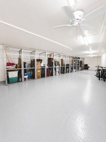 1901 Bermuda Circle F2, Coconut Creek, FL 33066