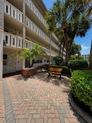 1901 Bermuda Circle F2, Coconut Creek, FL 33066