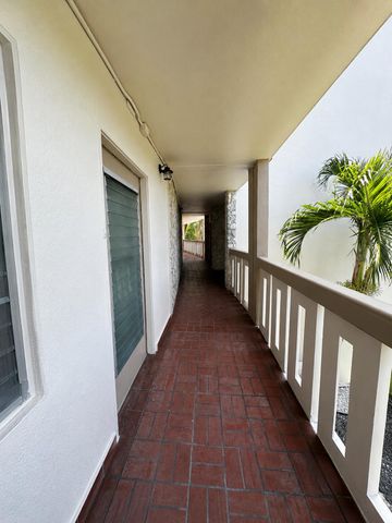 1901 Bermuda Circle F2, Coconut Creek, FL 33066
