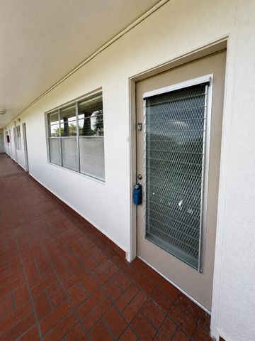 1901 Bermuda Circle F2, Coconut Creek, FL 33066