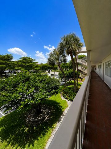 1901 Bermuda Circle F2, Coconut Creek, FL 33066