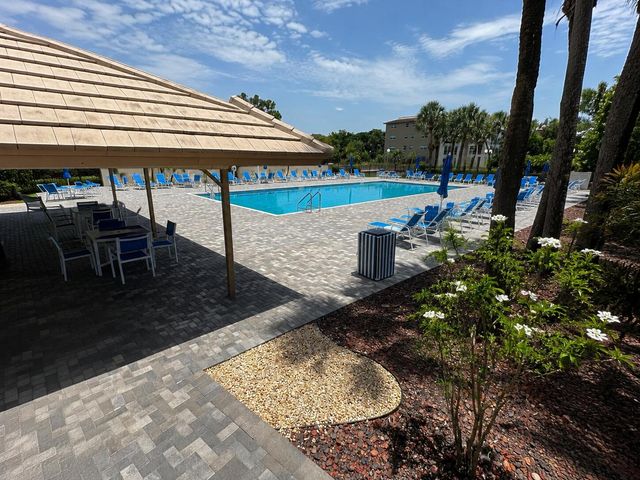1901 Bermuda Circle F2, Coconut Creek, FL 33066