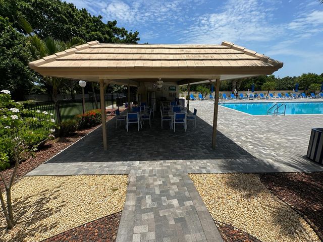1901 Bermuda Circle F2, Coconut Creek, FL 33066