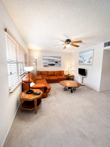 1901 Bermuda Circle F2, Coconut Creek, FL 33066