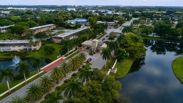 1901 Bermuda Circle F2, Coconut Creek, FL 33066