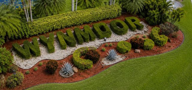 1901 Bermuda Circle F2, Coconut Creek, FL 33066