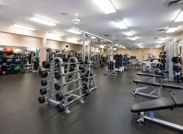 1901 Bermuda Circle F2, Coconut Creek, FL 33066