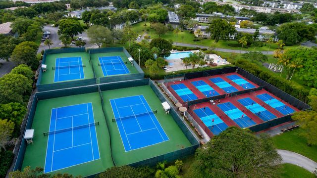1901 Bermuda Circle F2, Coconut Creek, FL 33066