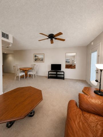 1901 Bermuda Circle F2, Coconut Creek, FL 33066