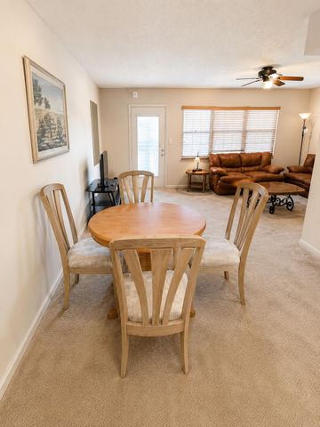 1901 Bermuda Circle F2, Coconut Creek, FL 33066