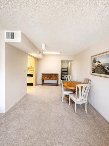 1901 Bermuda Circle F2, Coconut Creek, FL 33066