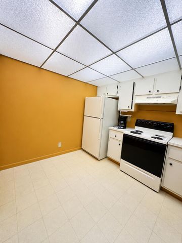 1901 Bermuda Circle F2, Coconut Creek, FL 33066