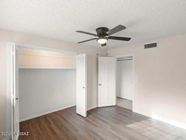 5116 N Pueblo Villas Drive, Tucson, AZ 85704