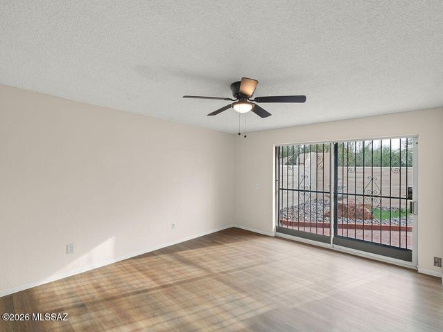 5116 N Pueblo Villas Drive, Tucson, AZ 85704