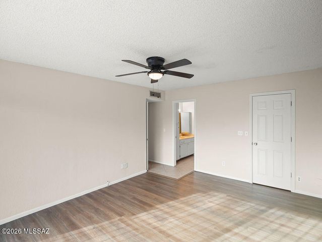 5116 N Pueblo Villas Drive, Tucson, AZ 85704