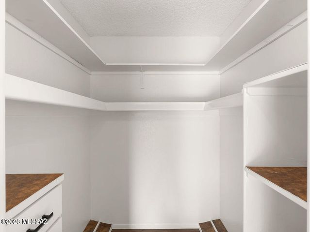 5116 N Pueblo Villas Drive, Tucson, AZ 85704