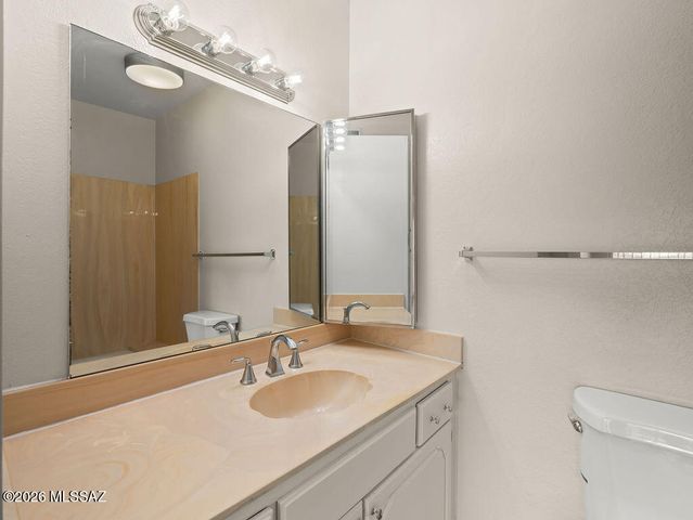 5116 N Pueblo Villas Drive, Tucson, AZ 85704