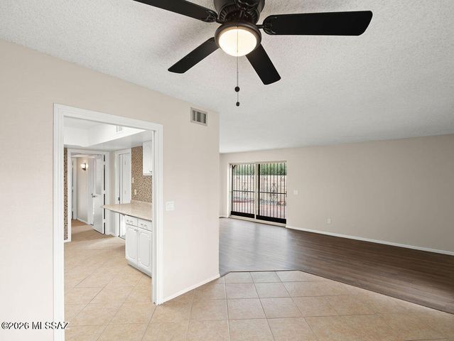 5116 N Pueblo Villas Drive, Tucson, AZ 85704