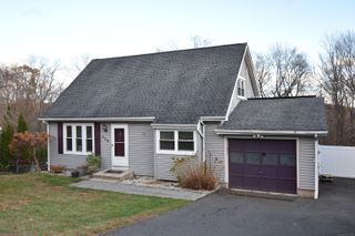 236 Bluebird Drive, Naugatuck, CT 06770