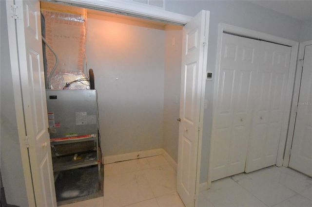 4663 SW 48TH DRIVE 138, Gainesville, FL 32608