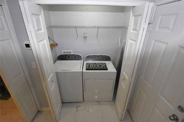 4663 SW 48TH DRIVE 138, Gainesville, FL 32608