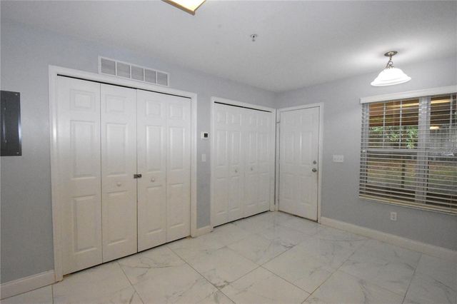 4663 SW 48TH DRIVE 138, Gainesville, FL 32608