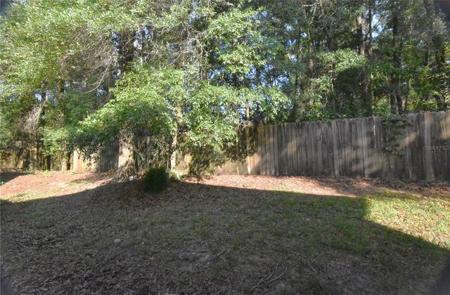 4663 SW 48TH DRIVE 138, Gainesville, FL 32608