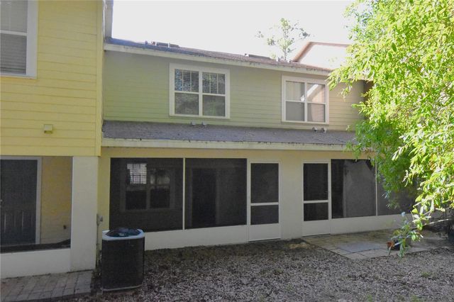 4663 SW 48TH DRIVE 138, Gainesville, FL 32608