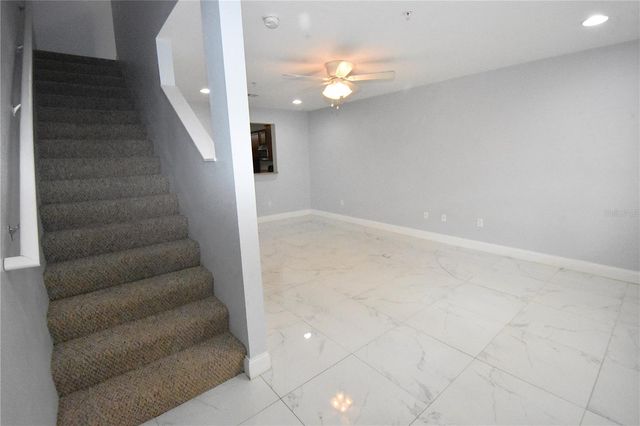 4663 SW 48TH DRIVE 138, Gainesville, FL 32608