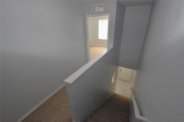 4663 SW 48TH DRIVE 138, Gainesville, FL 32608