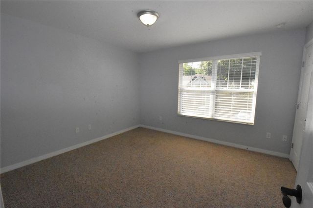 4663 SW 48TH DRIVE 138, Gainesville, FL 32608