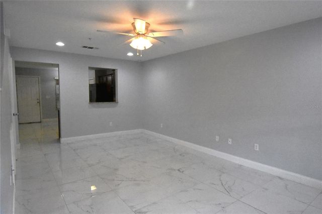 4663 SW 48TH DRIVE 138, Gainesville, FL 32608