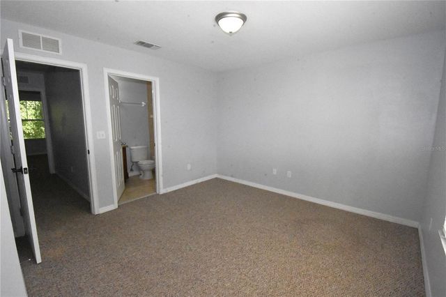 4663 SW 48TH DRIVE 138, Gainesville, FL 32608