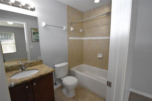 4663 SW 48TH DRIVE 138, Gainesville, FL 32608