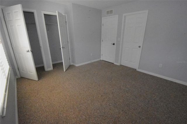 4663 SW 48TH DRIVE 138, Gainesville, FL 32608