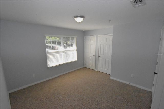 4663 SW 48TH DRIVE 138, Gainesville, FL 32608