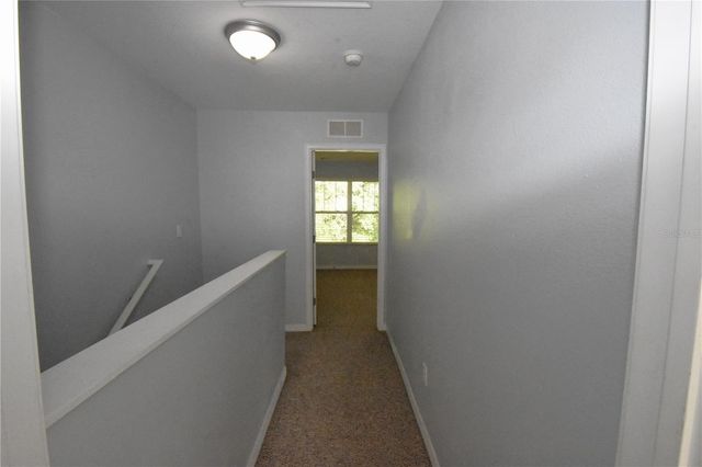 4663 SW 48TH DRIVE 138, Gainesville, FL 32608