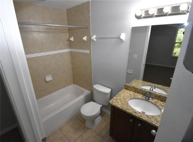 4663 SW 48TH DRIVE 138, Gainesville, FL 32608