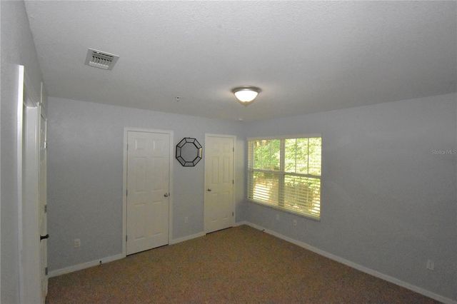 4663 SW 48TH DRIVE 138, Gainesville, FL 32608