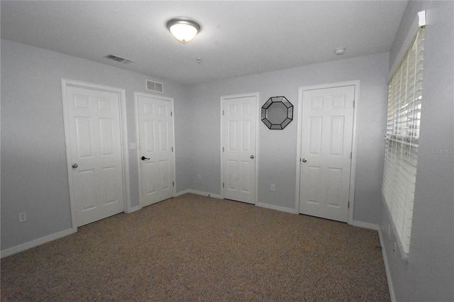 4663 SW 48TH DRIVE 138, Gainesville, FL 32608